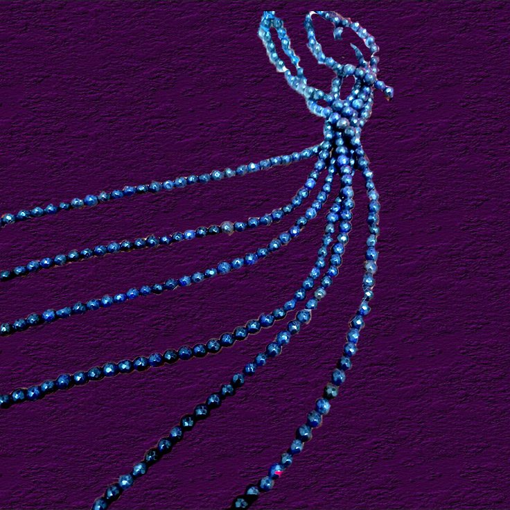 Pearls Maalai D708142D_2